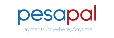 Pesapal