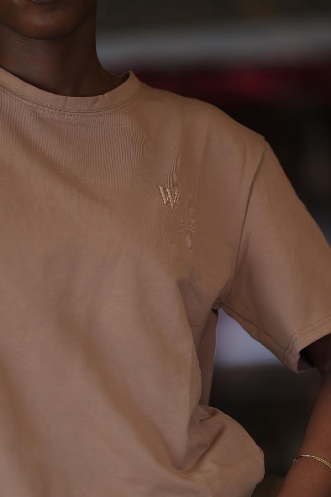 Premium Unisex T-shirt