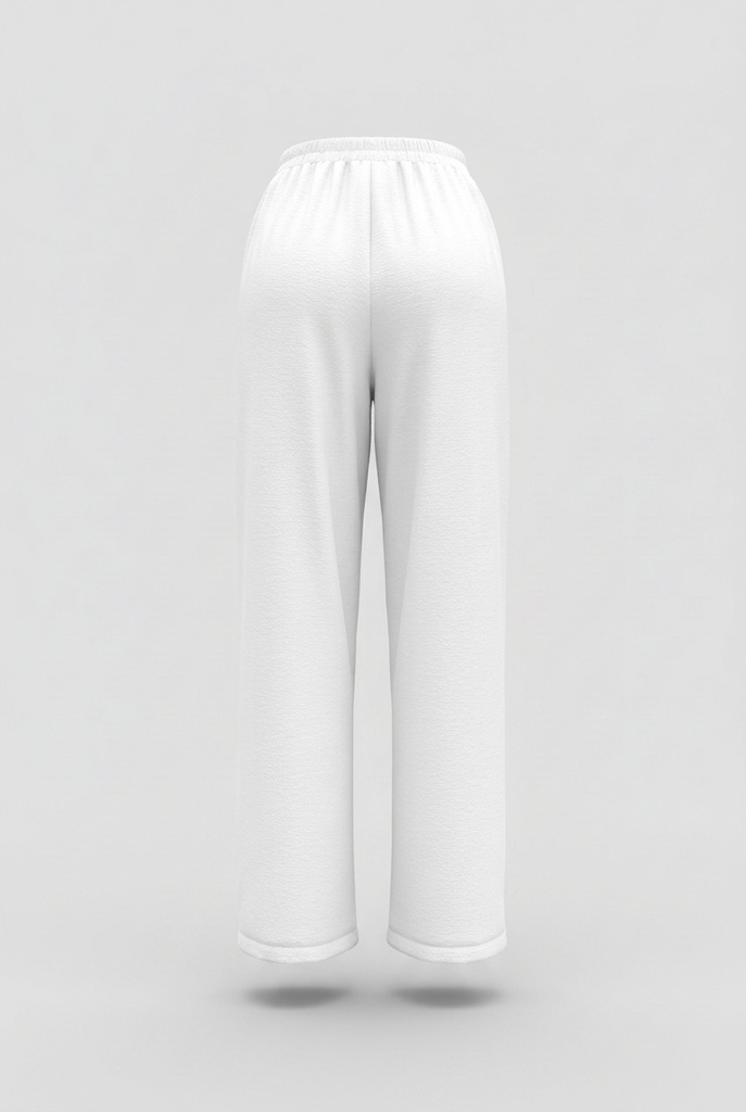 Studio - Render Back