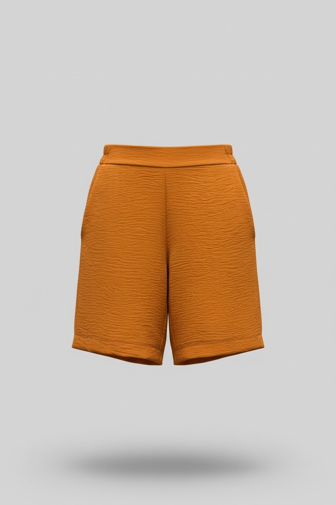 Loom Shorts