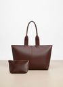 Streamline Tote