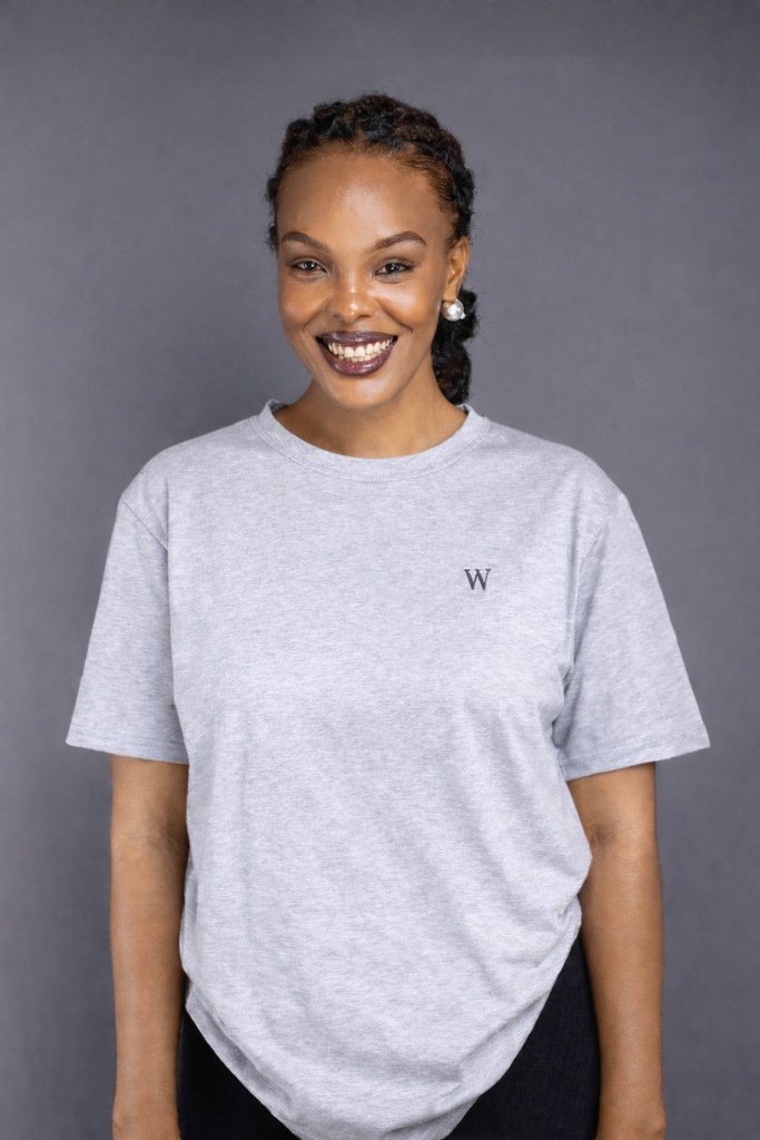 Premium Unisex T-shirt