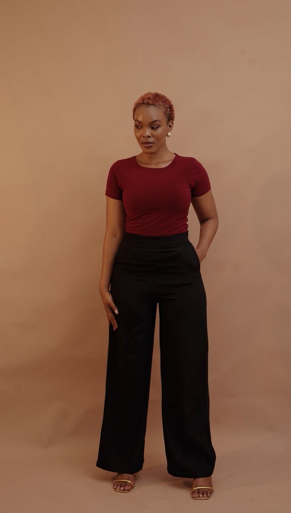 Office Trouser