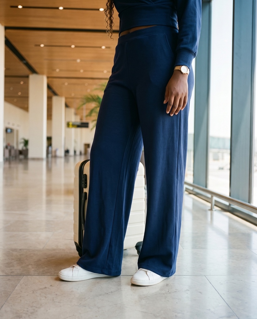 Ease Lounge Pant